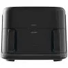 Мультипечь Cecotec Cecofry&Grill SmokinPrime 11000 (A01_EU01_101139) изображение 3