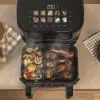 Мультипечь Cecotec Cecofry&Grill SmokinPrime 11000 (A01_EU01_101139) изображение 7