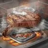 Мультипечь Cecotec Cecofry&Grill SmokinPrime 11000 (A01_EU01_101139) изображение 8