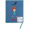 Дневник школьный Kite Garfield, мягкая обложка (GF26-283) изображение 2