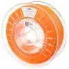 Пластик для 3D-принтера Spectrum PLA Premium 1.75mm 1kg Orange, Lion (80008)