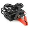 Сетевое зарядное устройство для АКБ Voltronic Li-ion 12V (12,6V),3S,15A (YT-1215-LiI) изображение 2