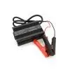 Сетевое зарядное устройство для АКБ Voltronic Li-ion 12V (12,6V),3S,15A (YT-1215-LiI) изображение 3