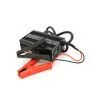 Сетевое зарядное устройство для АКБ Voltronic Li-ion 12V (12,6V),3S,15A (YT-1215-LiI)