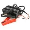 Сетевое зарядное устройство для АКБ Voltronic Li-ion 12V (12,6V),3S,15A (YT-1215-LiI)