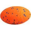 Игрушка для собак Cheerble Wicked Rugby (Bright Orange) (CWQ06O)