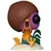 Фигурка Funko Pop серии Ваяна S3 – Ай-Ай с кокосом (94412)