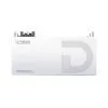 Батарея LiFePo4 Dyness DL2.5, 25.6V/100Аh 2,56kWh (DL2.5)