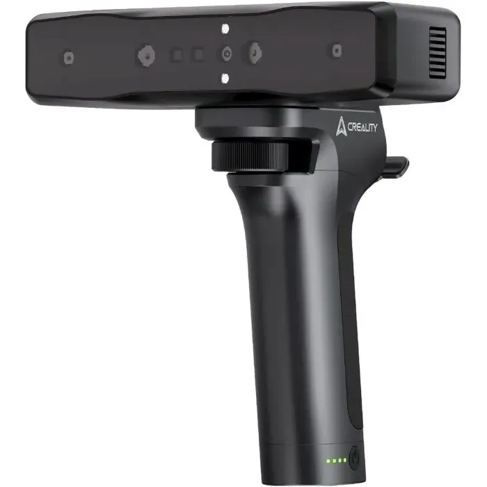 3D-сканер Creality CR-Scan Otter Lite (4008050059)