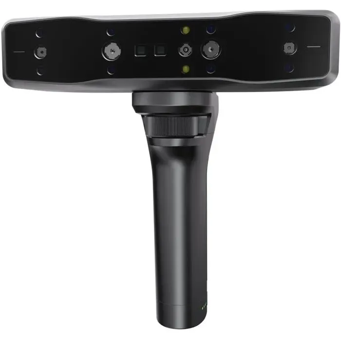 3D-сканер Creality CR-Scan Otter Lite (4008050059) изображение 2