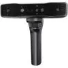 3D-сканер Creality CR-Scan Otter Lite (4008050059) изображение 2