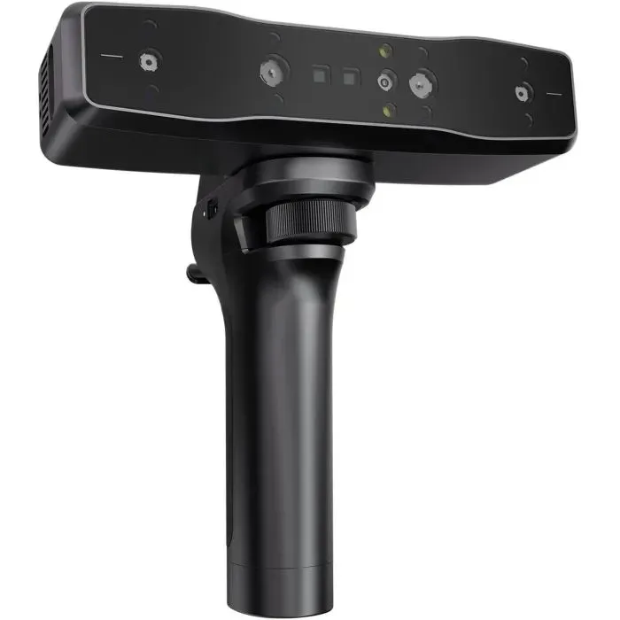 3D-сканер Creality CR-Scan Otter Lite (4008050059) изображение 3