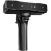 3D-сканер Creality CR-Scan Otter Lite (4008050059) изображение 3