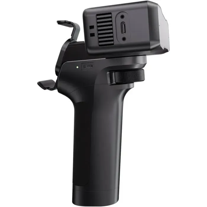 3D-сканер Creality CR-Scan Otter Lite (4008050059) изображение 4