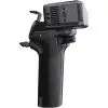 3D-сканер Creality CR-Scan Otter Lite (4008050059) изображение 4
