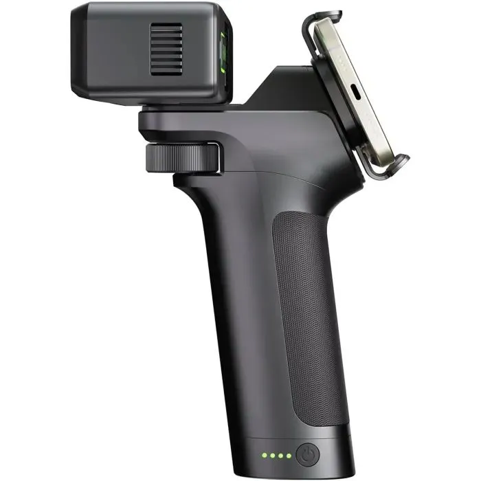 3D-сканер Creality CR-Scan Otter Lite (4008050059) изображение 5