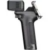 3D-сканер Creality CR-Scan Otter Lite (4008050059) изображение 5