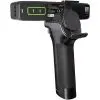 3D-сканер Creality CR-Scan Otter Lite (4008050059) изображение 6