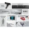 3D-сканер Creality CR-Scan Otter Lite (4008050059) изображение 8