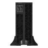 Источник бесперебойного питания APC Smart-UPS Online 5000VA/5000W (SRTG5KXLI) изображение 3