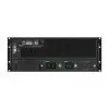 Источник бесперебойного питания APC Smart-UPS Online 5000VA/5000W (SRTG5KXLI) изображение 4