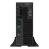 Источник бесперебойного питания APC Smart-UPS Online 5000VA/5000W (SRTG5KXLI) изображение 5