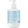Шампунь Mermade Centella Extract & Wheat Germ Oil 250 мл (4823122903525) изображение 2