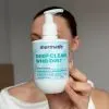 Шампунь Mermade Centella Extract & Wheat Germ Oil 250 мл (4823122903525) изображение 5