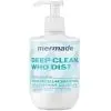 Шампунь Mermade Centella Extract & Wheat Germ Oil 250 мл (4823122903525)