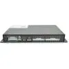 BMS контроллер JiKong Li-Ion(4.2V)/LiFePo4(3.65V)/LTO(2.8V) 8S-25S(24V-93V), 1000A (B2A25SRP) изображение 2