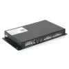 BMS контроллер JiKong Li-Ion(4.2V)/LiFePo4(3.65V)/LTO(2.8V) 8S-25S(24V-93V), 1000A (B2A25SRP) изображение 3
