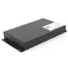 BMS контроллер JiKong Li-Ion(4.2V)/LiFePo4(3.65V)/LTO(2.8V) 8S-25S(24V-93V), 1000A (B2A25SRP) изображение 5