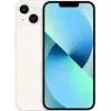 Мобильный телефон Apple iPhone 13 128Gb (Grade B) Starlight USED (iP13__12Sta_B) изображение 2