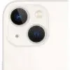 Мобильный телефон Apple iPhone 13 128Gb (Grade B) Starlight USED (iP13__12Sta_B) изображение 4