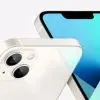 Мобильный телефон Apple iPhone 13 128Gb (Grade B) Starlight USED (iP13__12Sta_B) изображение 5