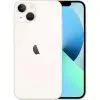 Мобильный телефон Apple iPhone 13 128Gb (Grade B) Starlight USED (iP13__12Sta_B)