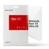 Пленка защитная Armorstandart hydrogel Motorola Razr 70 Ultra 5G (ARM92803)