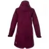 Куртка Huppa JANELLE 18028004 бордовий 80034 M (4741468953939) зображення 2