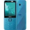 Мобільний телефон Nokia 235 4G DS 2026 Blue