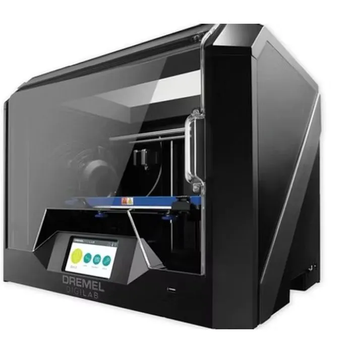 3D-принтер Dremel 3D45 (3PIE3D45JA)