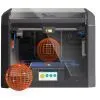 3D-принтер Dremel 3D45 (3PIE3D45JA) изображение 2