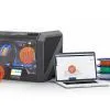 3D-принтер Dremel 3D45 (3PIE3D45JA) изображение 3