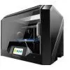 3D-принтер Dremel 3D45 (3PIE3D45JA)