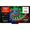 Телевізор TCL 75RM7L