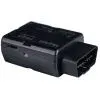 GPS-трекер для авто Ruptela Smart OBD Tracker Plug5 (Plug5-LTM-EMEA-BT) зображення 2