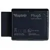 GPS-трекер для авто Ruptela Smart OBD Tracker Plug5 (Plug5-LTM-EMEA-BT) зображення 3