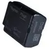 GPS-трекер для авто Ruptela Smart OBD Tracker Plug5 (Plug5-LTM-EMEA-BT) зображення 4