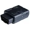 GPS-трекер для авто Ruptela Smart OBD Tracker Plug5 (Plug5-LTM-EMEA-BT)