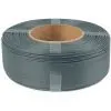 Пластик для 3D-принтера Spectrum LW-PLA UltraFoam 1.75mm 0.75kg, ReFill, Grey, Dark (81627) изображение 2
