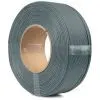 Пластик для 3D-принтера Spectrum LW-PLA UltraFoam 1.75mm 0.75kg, ReFill, Grey, Dark (81627)